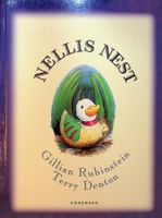 G. Rubinstein T. Denton  Nellis Nest Könemann © 2020