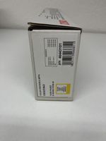 Oki Originaltoner C833/C843 Yellow