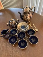 Servizio da caffè 