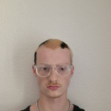 Profile image of pfi_r2zm