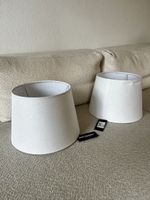 WATT&VEKE Lampenschirme 2 Stk.