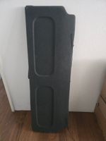 Original Porsche Macan Hutablage / Laderaumabdeckung