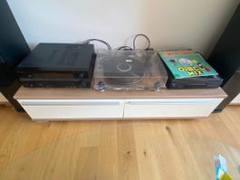 Sideboard
