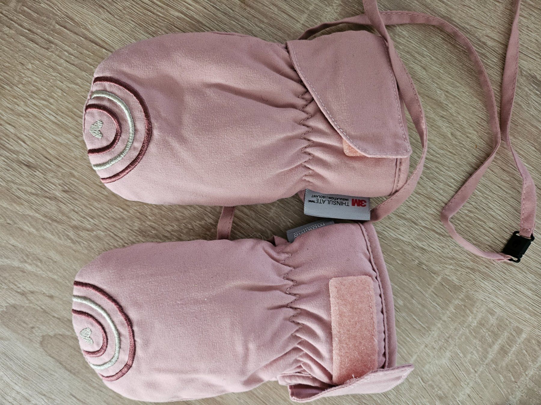 Gants: Handschuhe – D'occasion à Kefikon TG par Livline