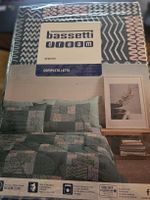 Bassetti Dream Bettwäsche-Set "Seventy", neu & OVP