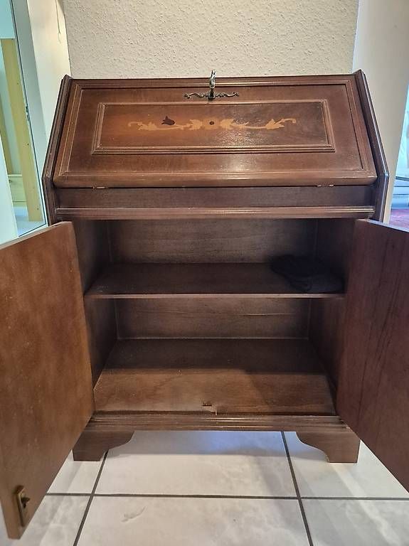 Commodes: Möbelstück – D'occasion à Steinhausen par mel_s6nb