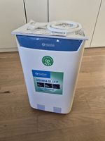 Luftbefeuchter neu/ Air Dehumidifier new