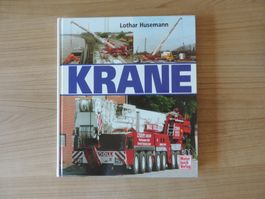 Krane