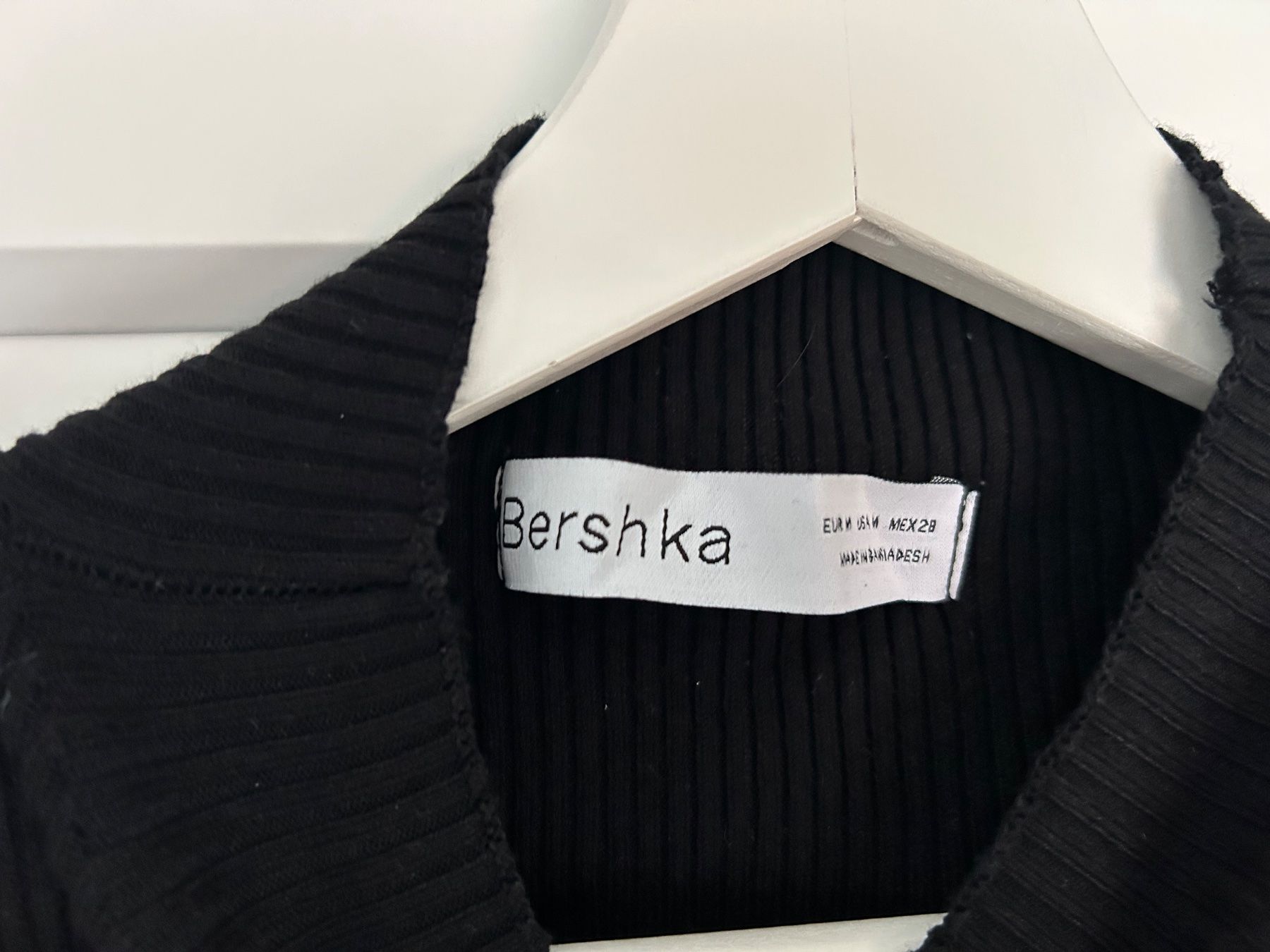 Bershka Vestiti: Bershka Dress - Size M – Usato da St. Gallen venduto da dec_2jy6 1