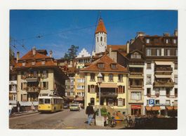 HOTEL  NIDWALDNERHOF  BECKENRIED