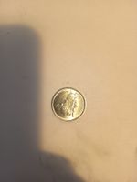 50 stotinov 1993 slowenien   nr 311