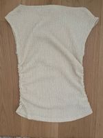 Sommer Top, von H&M, Grösse XS
