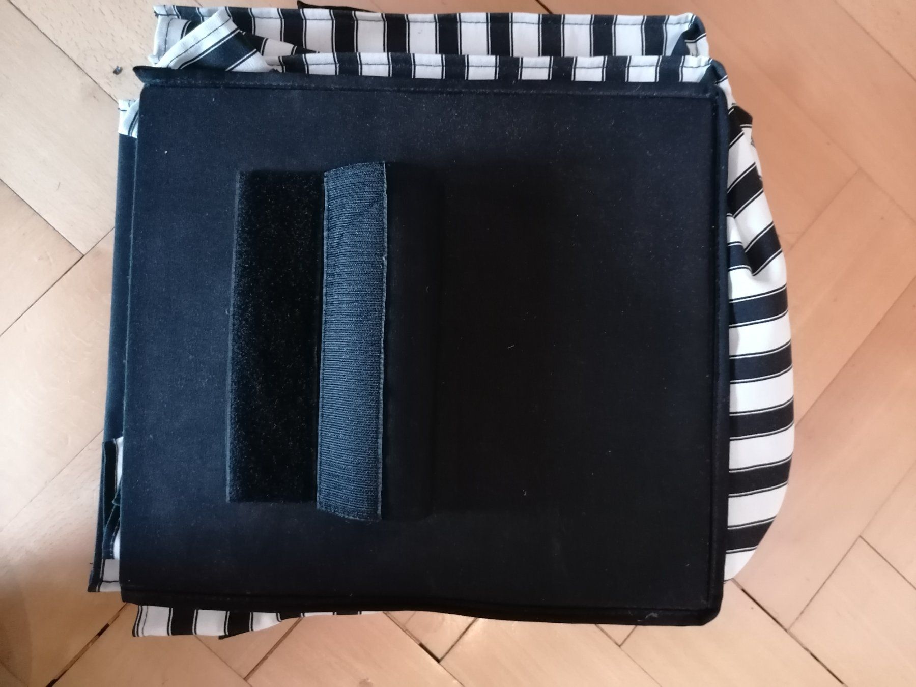 Tutte le decorazioni: Schrank - Organizer – Nuovo (secondo la descrizione) da Rorschach venduto da Monstera79 2