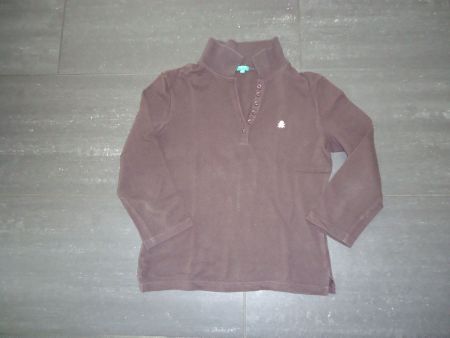 Pullover von Benetton, Grösse XS