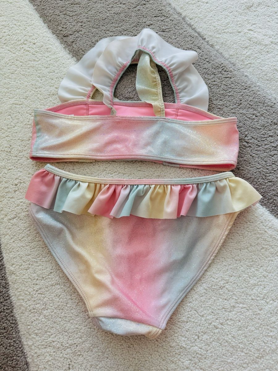 H&M Maillots de bain: BIKINI - MAILLOTS BAIN – D'occasion à Zürich par Mina_09 1