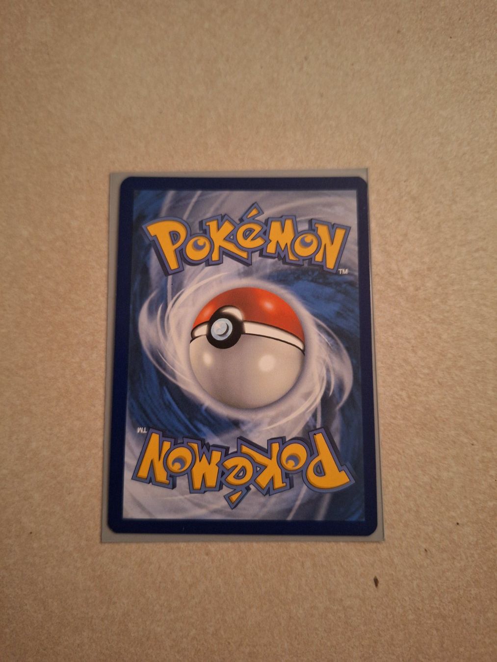 Pokémon Sammelbilder & Trading cards: gold terapaos ex – Gebraucht aus Thunstetten von carolin03 1