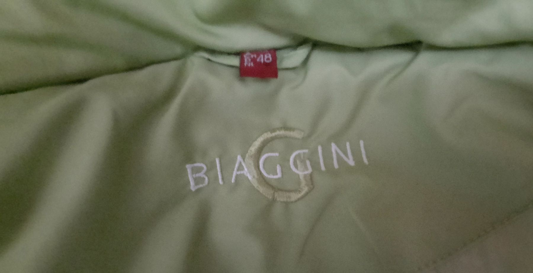 Giacche: winterjacke – Nuovo (secondo la descrizione) da Rotkreuz venduto da schweizerin72 5