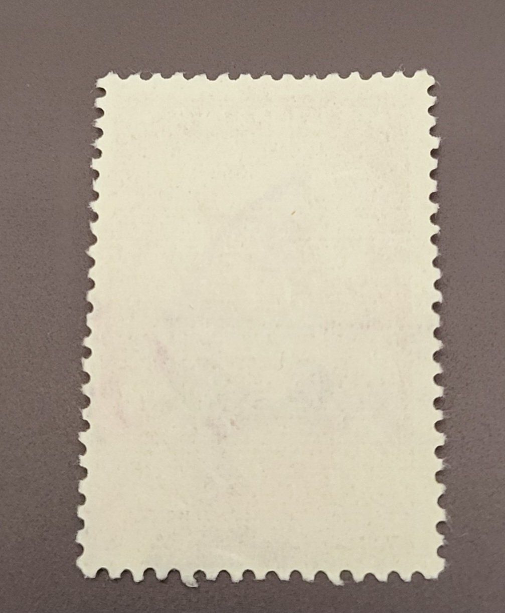 Tutti i francobolli: Philippinen 1963 briefmarke – Usato da St Gallen venduto da Stampsalshobby 1