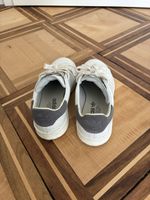 Adidas Stan Smith Grösse 36