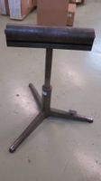 Rollbock Stufenlos verstellbar Min. Höhe 40cm Max. 65cm