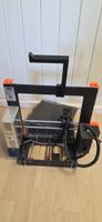 3D-Drucker Prusa i3 MK3 