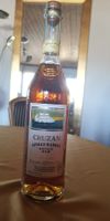 Rum CRUZAN 70cl