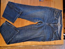 Jeans Bootcut C&A 44