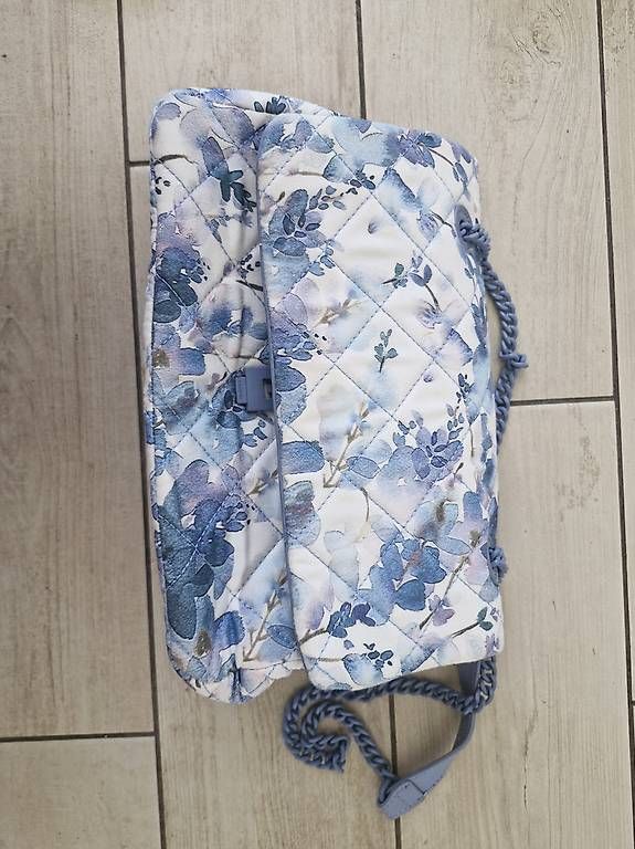 Sacs femmes: Borsa Carpisa – D'occasion à Curio par ale_2wvp 1