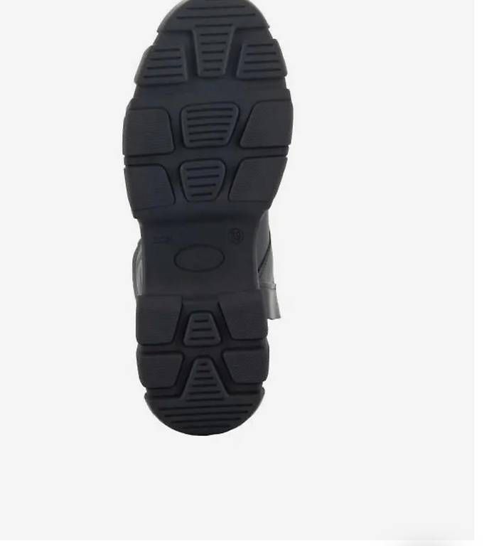 Scarpe da donna: Motorradstiefel Alpinestars Damen Grösse 37 – Usato da Grenchen venduto da Mon70S 3