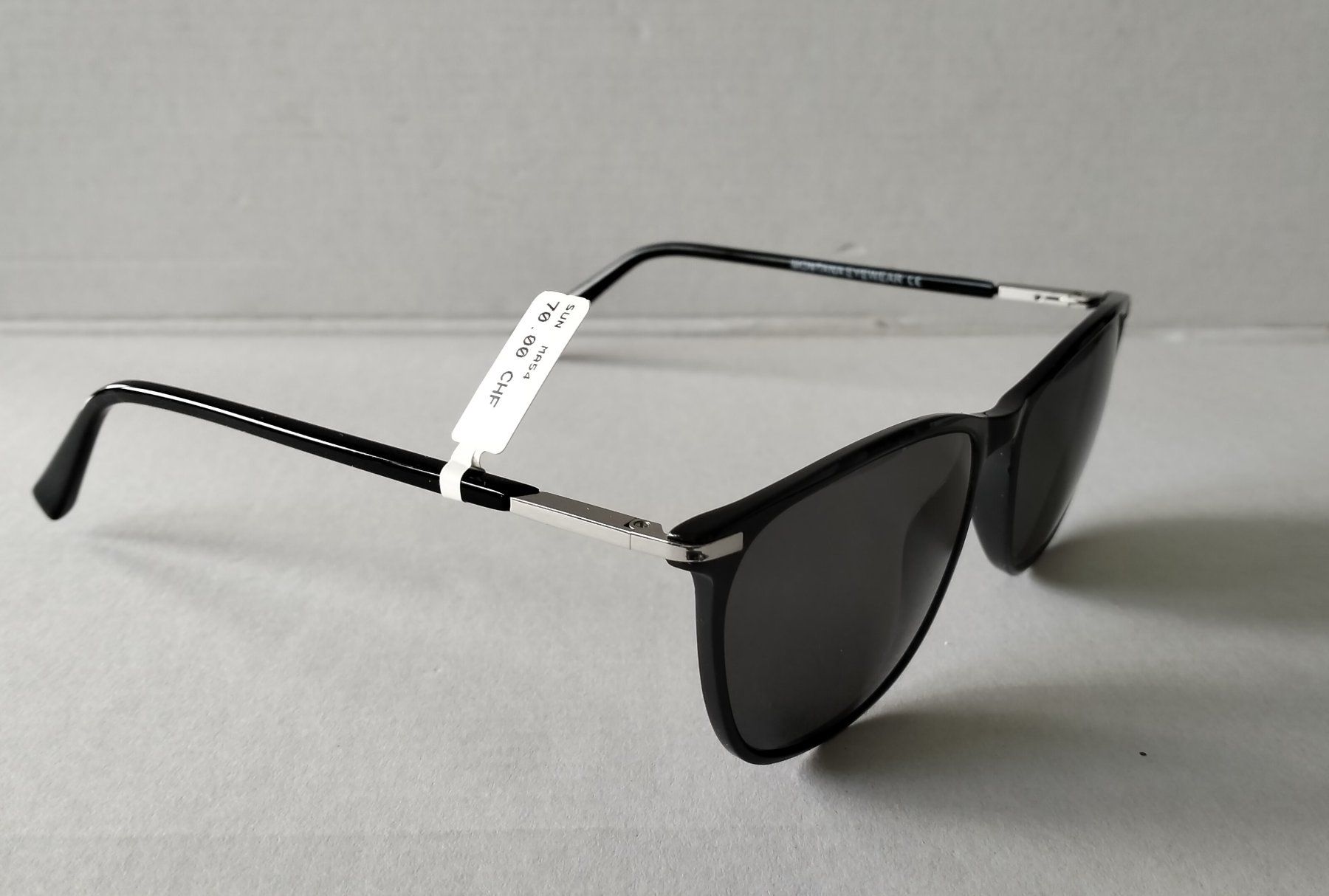 Occhiali & Lenti: Montana Eyewear Sonnenbrille – Nuovo (secondo la descrizione) da Uerkheim venduto da Justi.y 4
