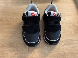 Kinderschuhe Grösse 25