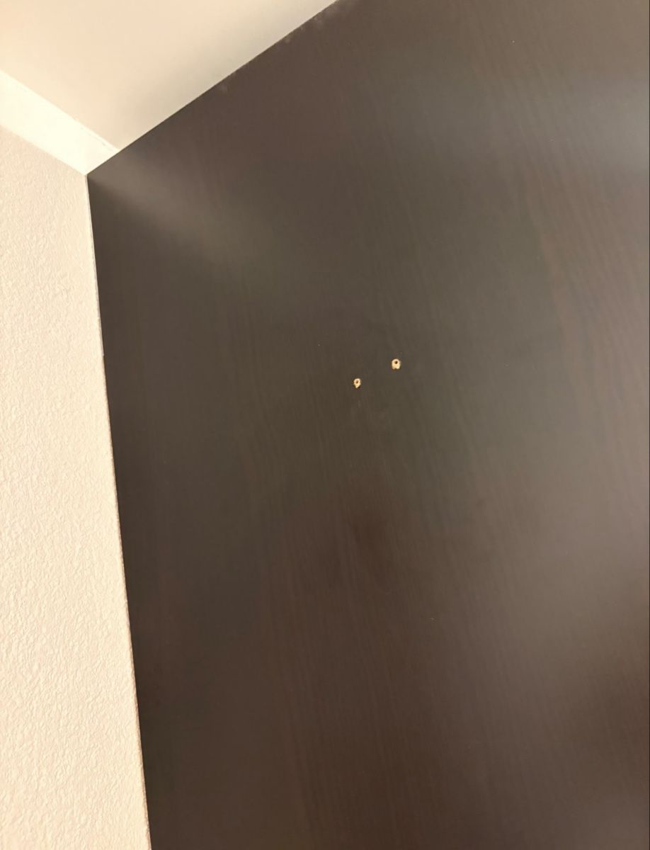 Ikea Schränke: Ikea Pax Kleiderschrank – Gebraucht aus Beromünster von Ana.8 6