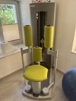Fitnessgeraet Frei
55