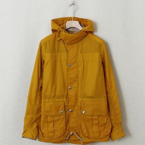 Giacche: Nigel Cabourn – Nuovo (secondo la descrizione) da Zürich venduto da paze21