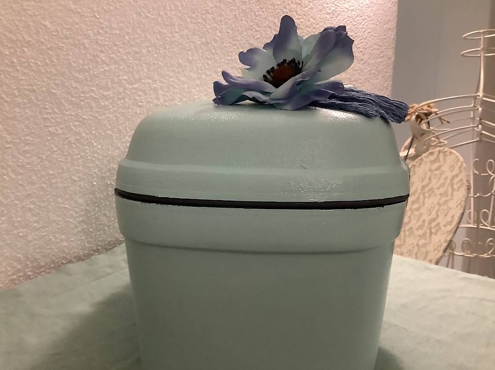 Valises de voyage: Beauty case vintage di Roncato – D'occasion à Giubiasco par las_vnm2 2