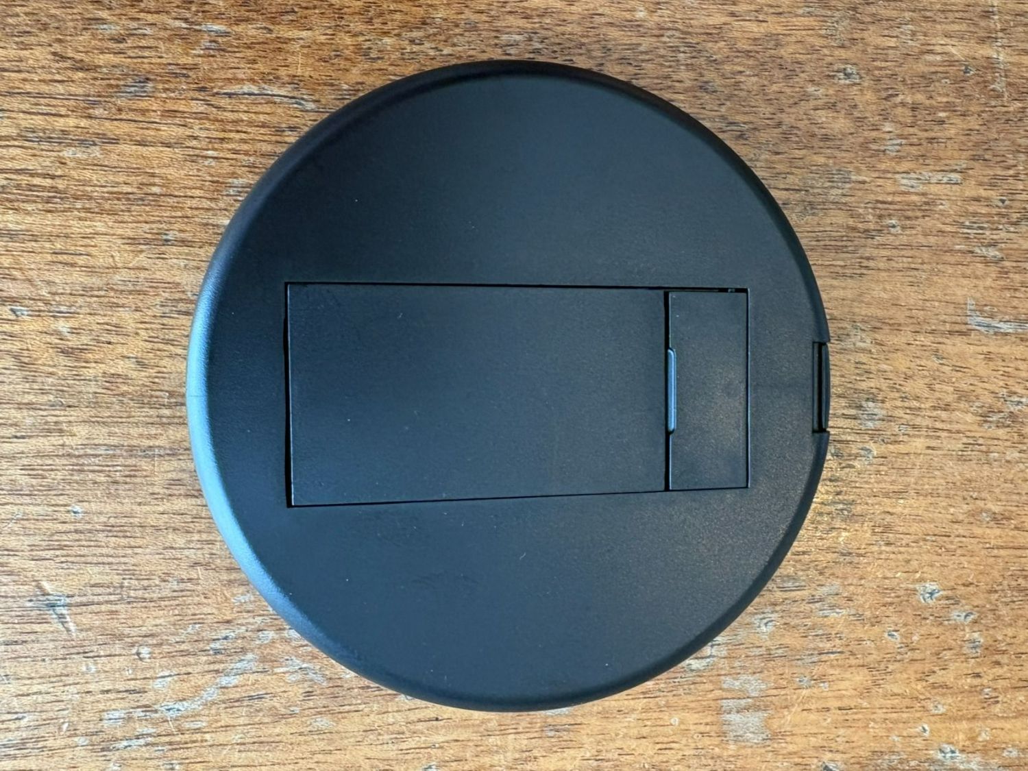 Unità & Adattatore: USB-C Reiseadapterset 60W NEU – Nuovo (secondo la descrizione) da Widnau venduto da SIIVSIIV 2