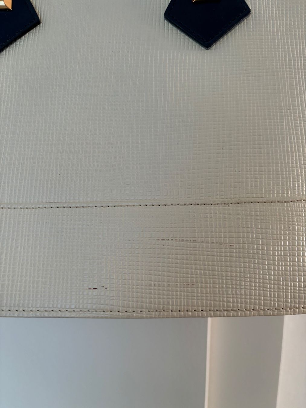 Borse da donna: Marie Claire Tasche – Usato da Trübbach venduto da hik_gh6y 5