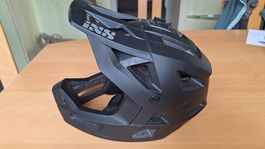 Velohelm IXS Trigger