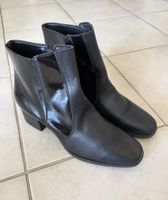 Bottines Stiefeletten NEUVE 