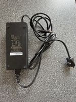 Chargeur trottinette E-Twow