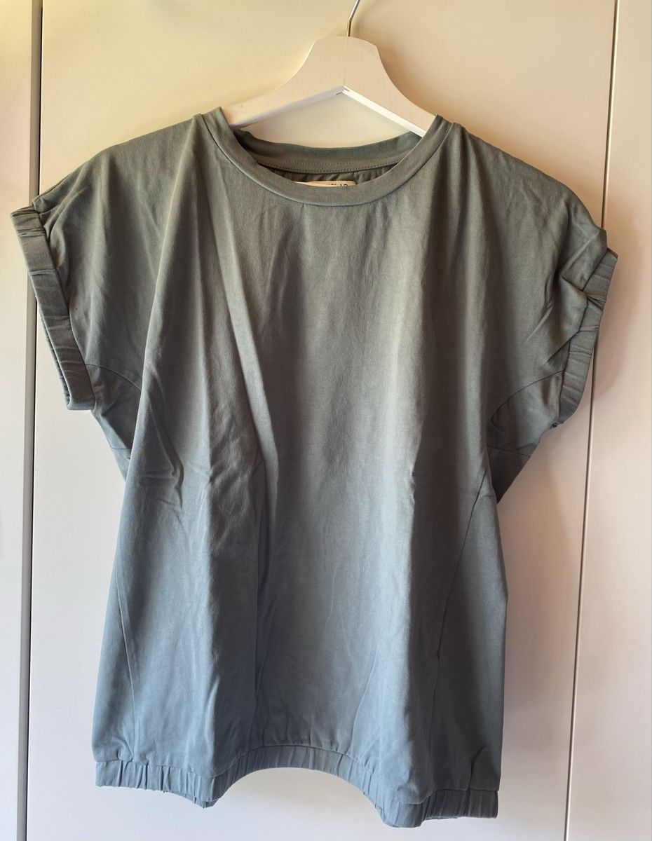 T-shirt: T-shirt Suite 13 Lab – Nuovo (secondo la descrizione) da Mont-sur-Lausanne venduto da lacasta 1