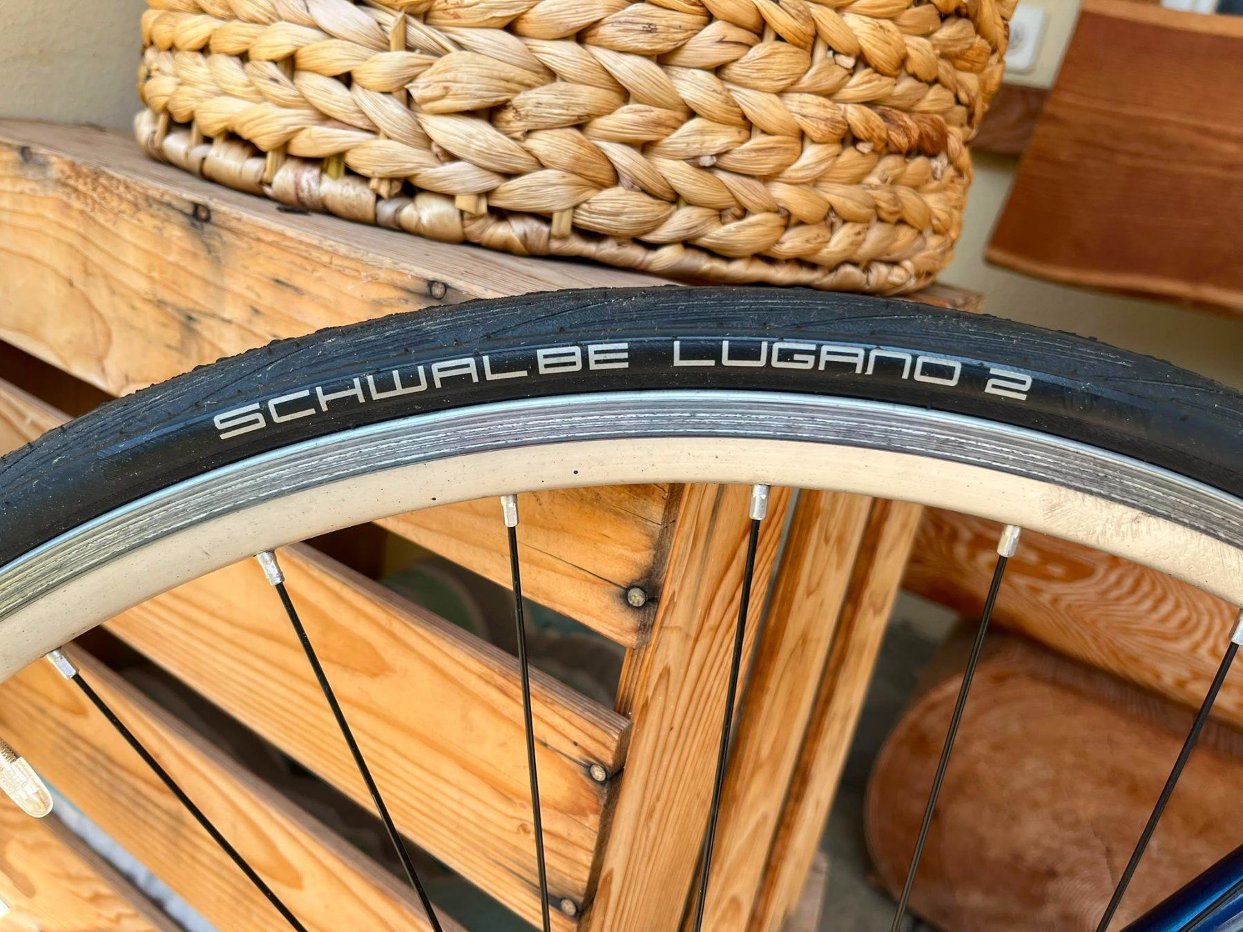 Specialized Vélos: Rennvelo Specialized Allez – D'occasion à Rongellen par seifenblassen 2