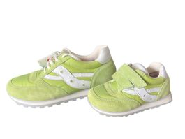 Sommer-Sale, Balducci Sneaker Gr. 40 Schnürsenkel