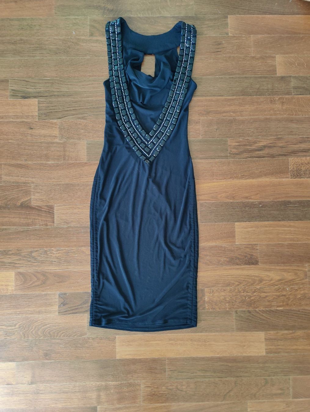 Kleider: Cocktail Kleid – Gebraucht aus Dietikon von mike.thorton 1