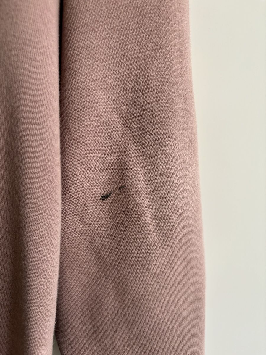 Pulls & Sweat-shirts: Pullover – D'occasion à Wattwil par mar_q66h 4