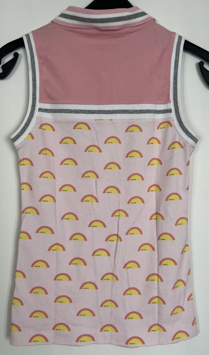 Marc Cain Top: MarcCain Sport Top, Grösse N1. – Usato da Uster venduto da Family_Boutique 1