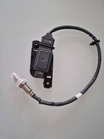 NOx Sensor, original VW