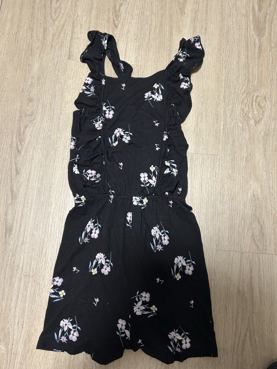 Tute: Jumpsuit gr 152 – Usato da Altdorf UR venduto da arnosteff
