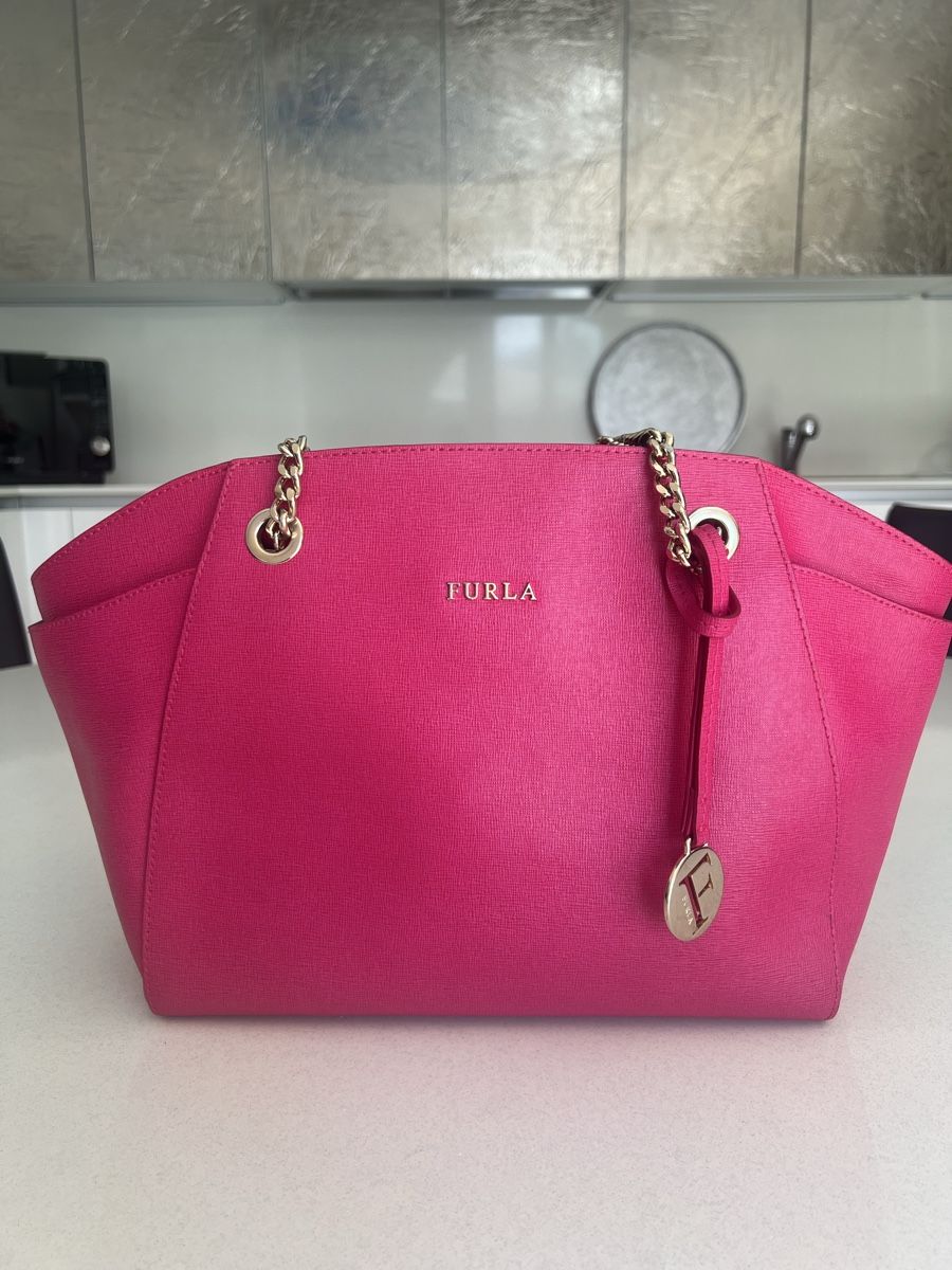 Furla Sacs femmes: FURLA – D'occasion à Cureglia par dan_q2h6 1