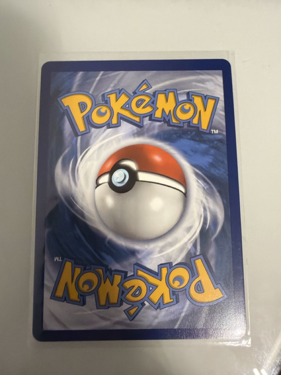 Cartoline: Pokemon Eevee Card Mint Hidden fates – Nuovo (secondo la descrizione) da Bäch SZ venduto da tuy_tv9y 1